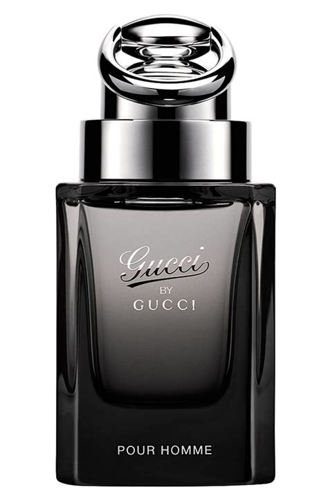 gucci parfum rot|Gucci eau de toilette.